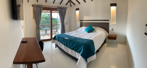 1181terraza_suite_vista_frontal