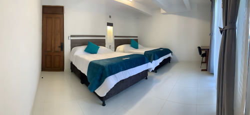 1473suite_familiar_terraza_vista_frontal