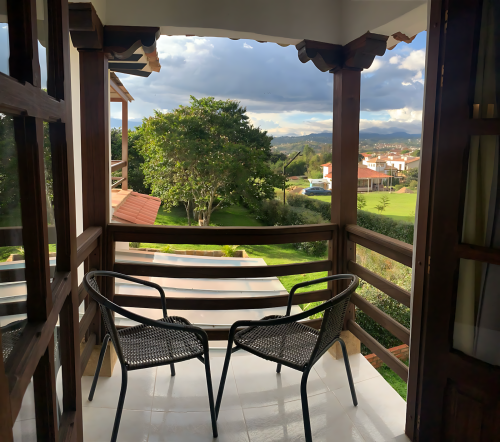 balcon_master_suite