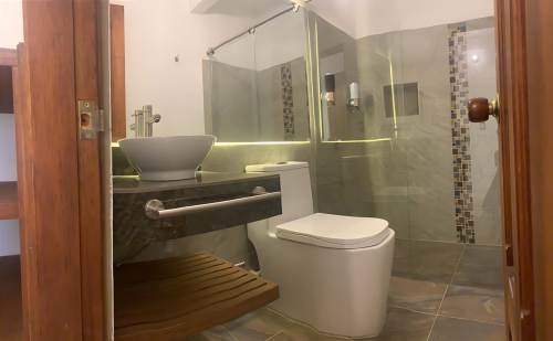 suite_familiar_bao