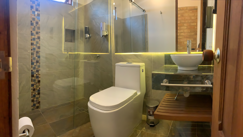 suite_familiar_terraza_bao