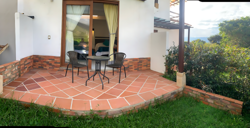 suite_familiar_terraza_terraza