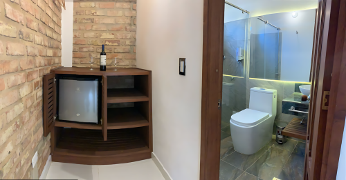 suite_familiar_terraza_vestier_bao