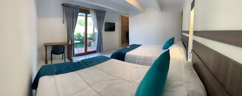 suite_familiar_terraza_vista_trasera