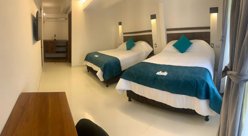 suite_familiar_vista_frontal_derecha