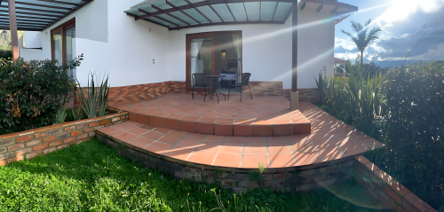 suite_terraza_comedor