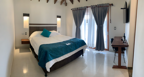 suite_terraza_vista_altura