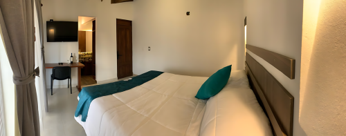 suite_terraza_vista_altura_lateral