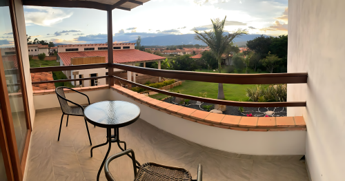 suite_terraza_vista_lateral_terraza