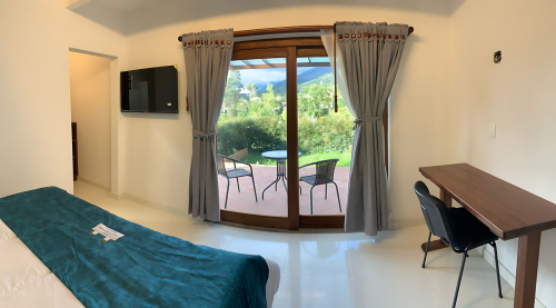 suite_terraza_vista_montaa