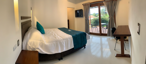 suite_terraza_vista_posterior_2