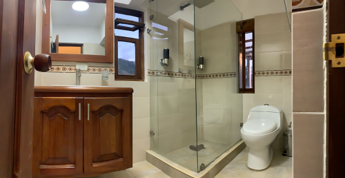 suite_vista_montaas_bao