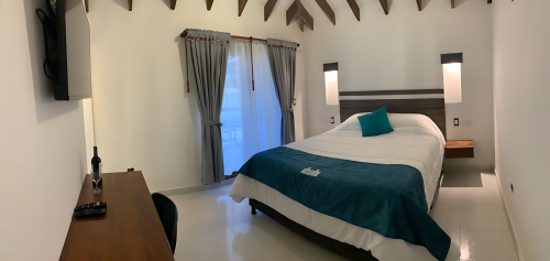 suite_vista_montaas_frontal