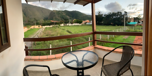 suite_vista_montaas_terraza