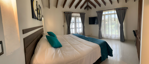 vista_master_suite_frontal_lateral_derecha