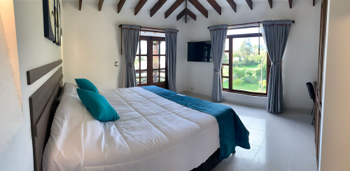 vista_master_suite_posterior