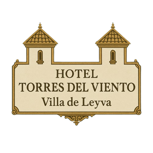 Hotel Torres Del Viento